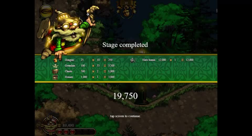 @Cổng Game H5 Metap