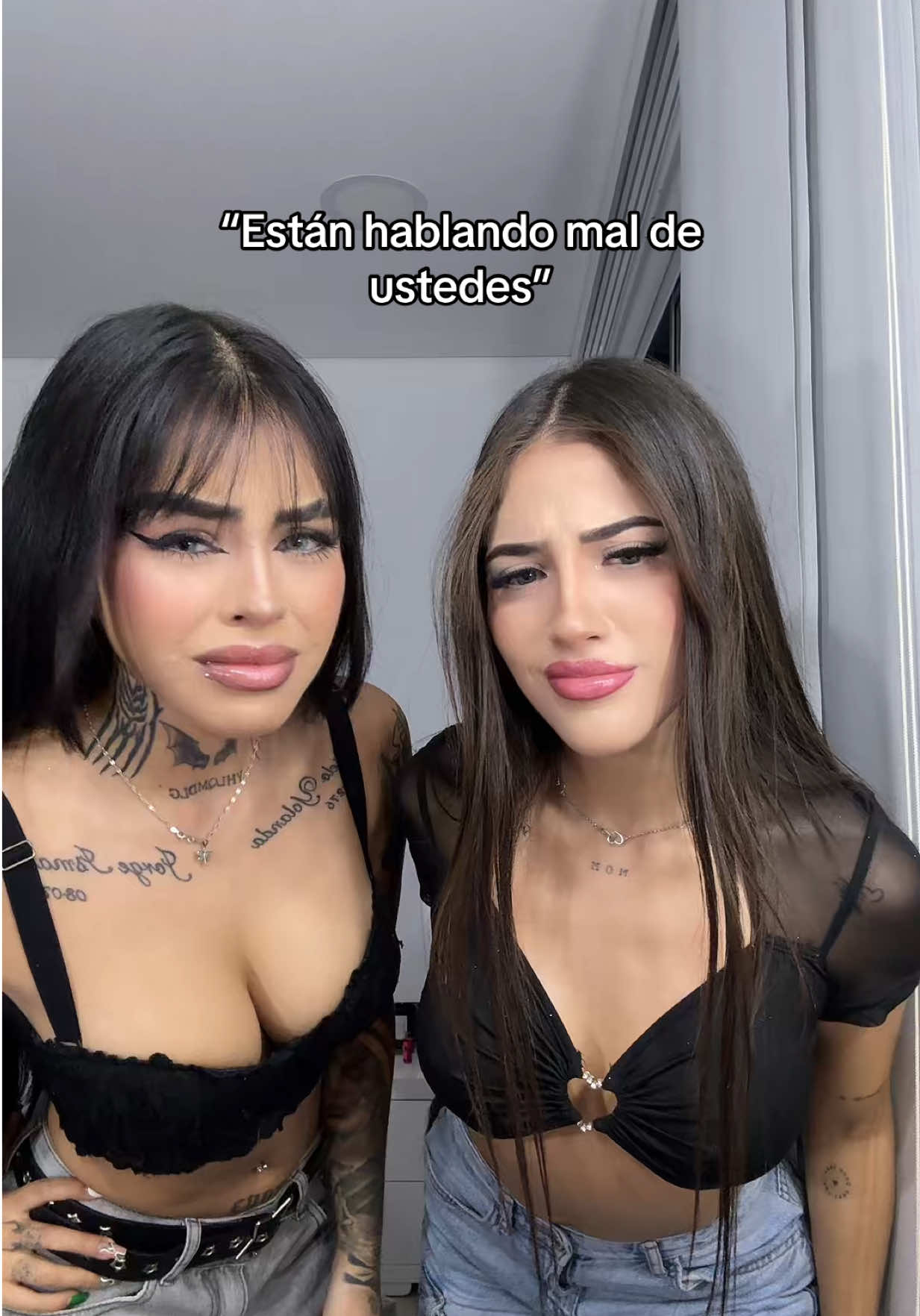 Gabriela garcia videos onlyfans - dasfuenfmaedelhaus.de.