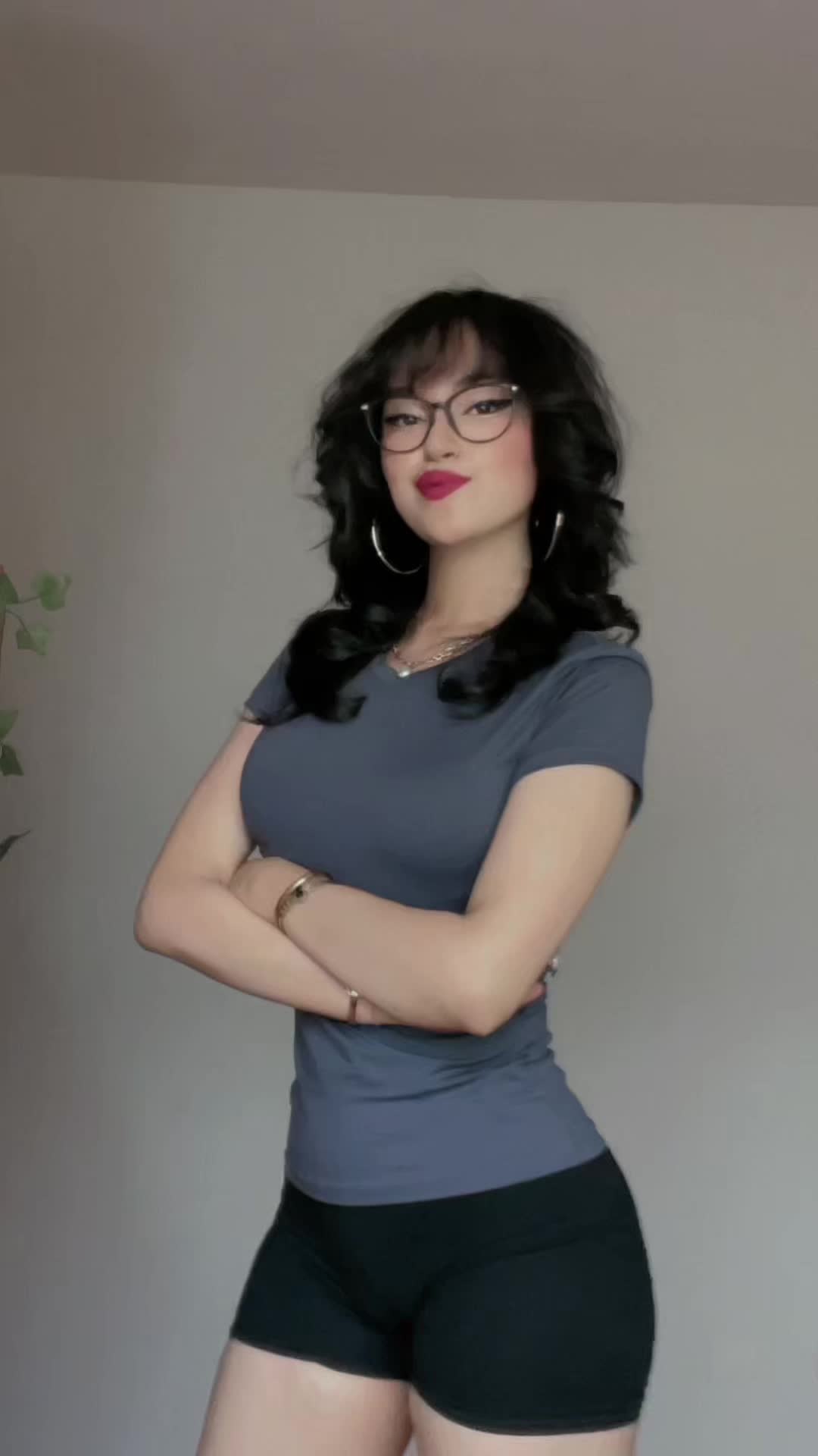 53.77K likes, 2.8K | Azumi (@azumiib)