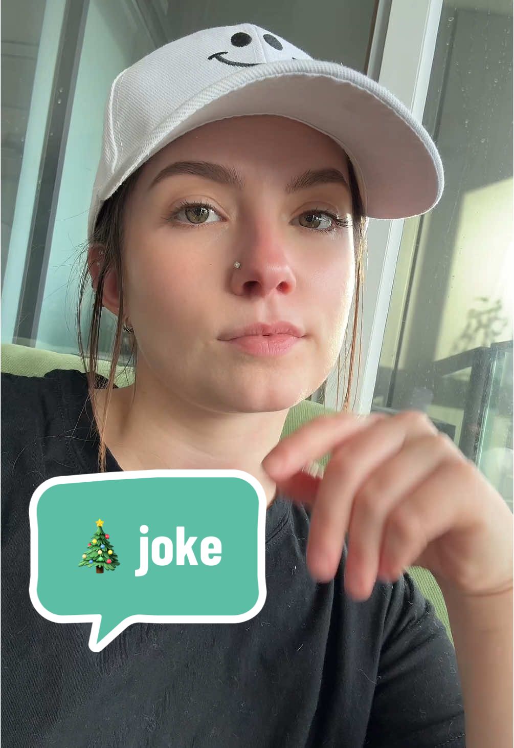 🦄 @ash.renee.ley - Ashley Renée 🇨🇦 - TikTok