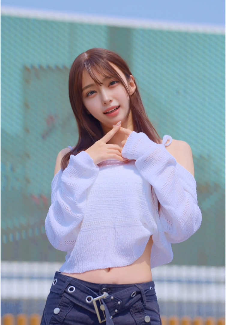 ゆっっくりな。 (@yukkurina__) - Urlebird