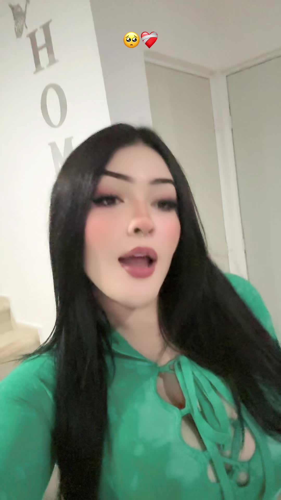 delta new update 2025 redzhub script | delta executor ⚙️ (@rs6uytr)