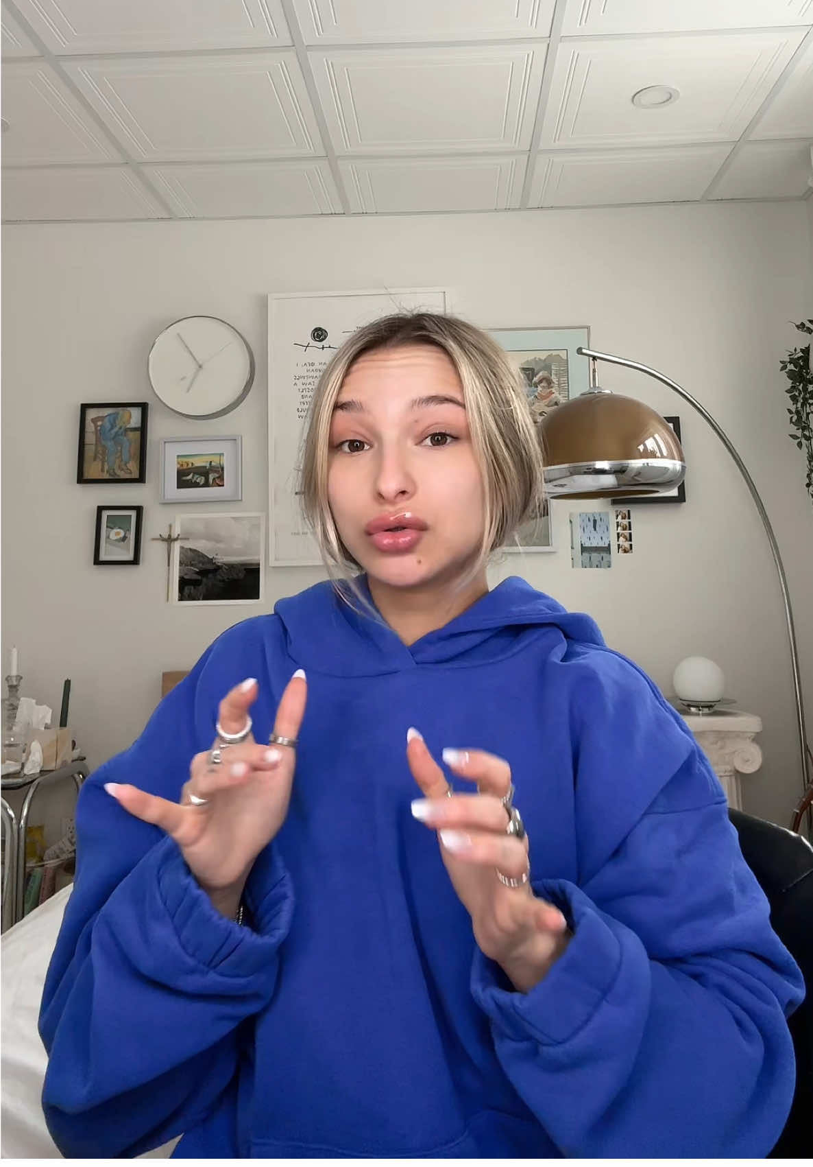 Dress is available on my @Depop :) its | itsmonaazar (@monaazarisbizarre)