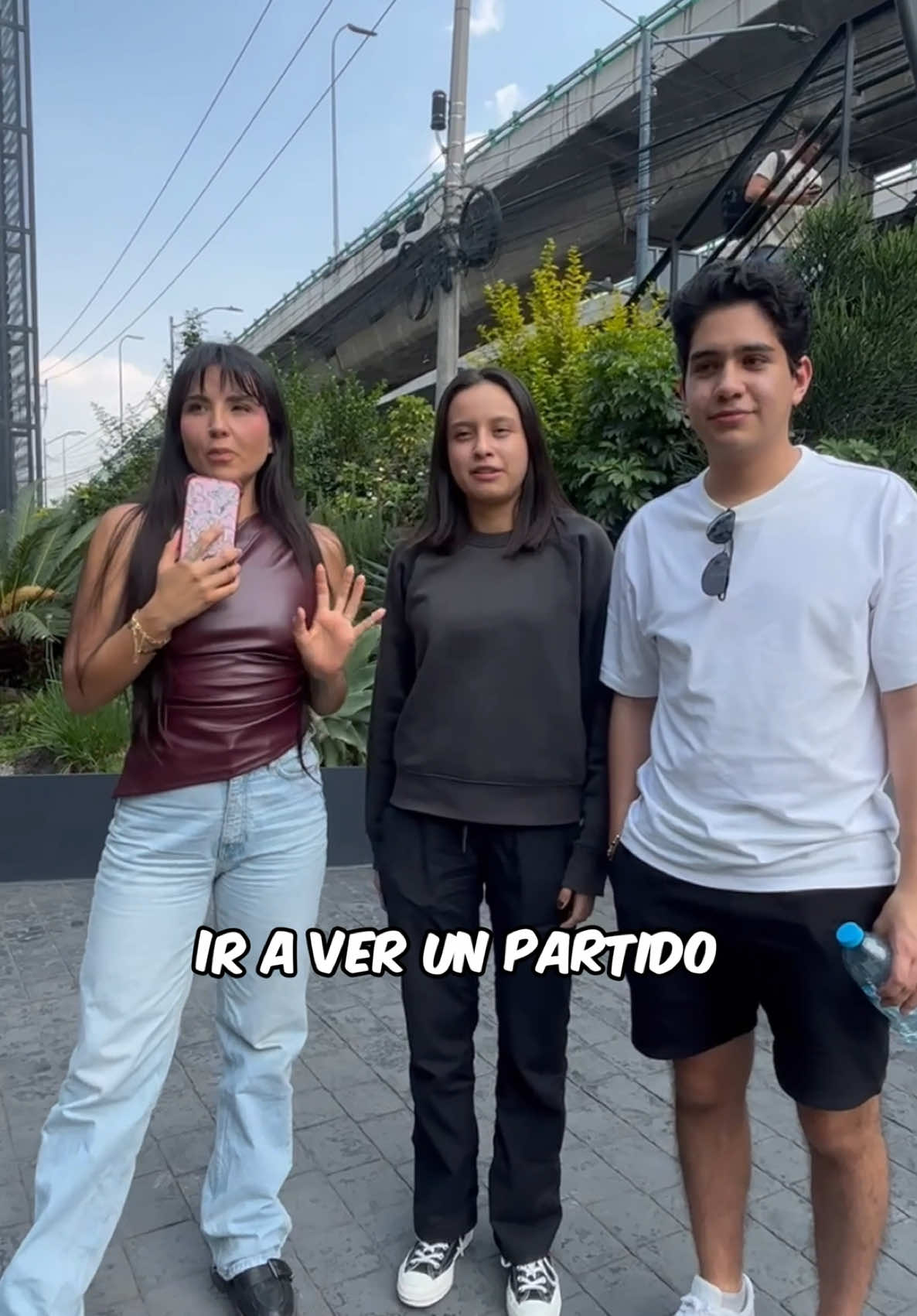 Cellegrini (@cellegrini_oficial) - Urlebird