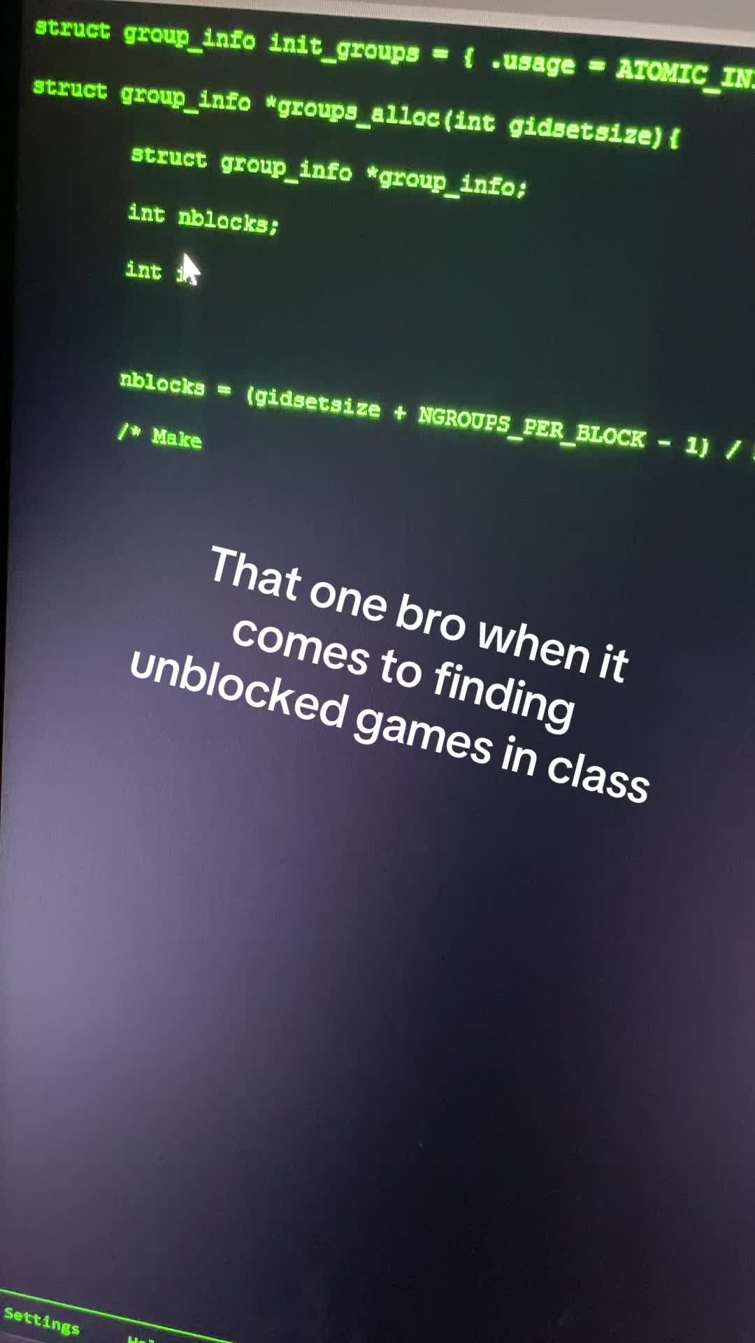 Fizzerz Best Games Unblocked fizzerz Urlebird Fizzerz Best Games Unblocked fizzerz Urlebird