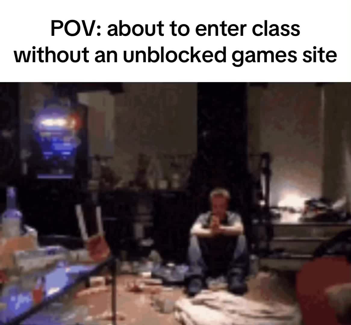 Fizzerz Best Games Unblocked fizzerz Urlebird Fizzerz Best Games Unblocked fizzerz Urlebird