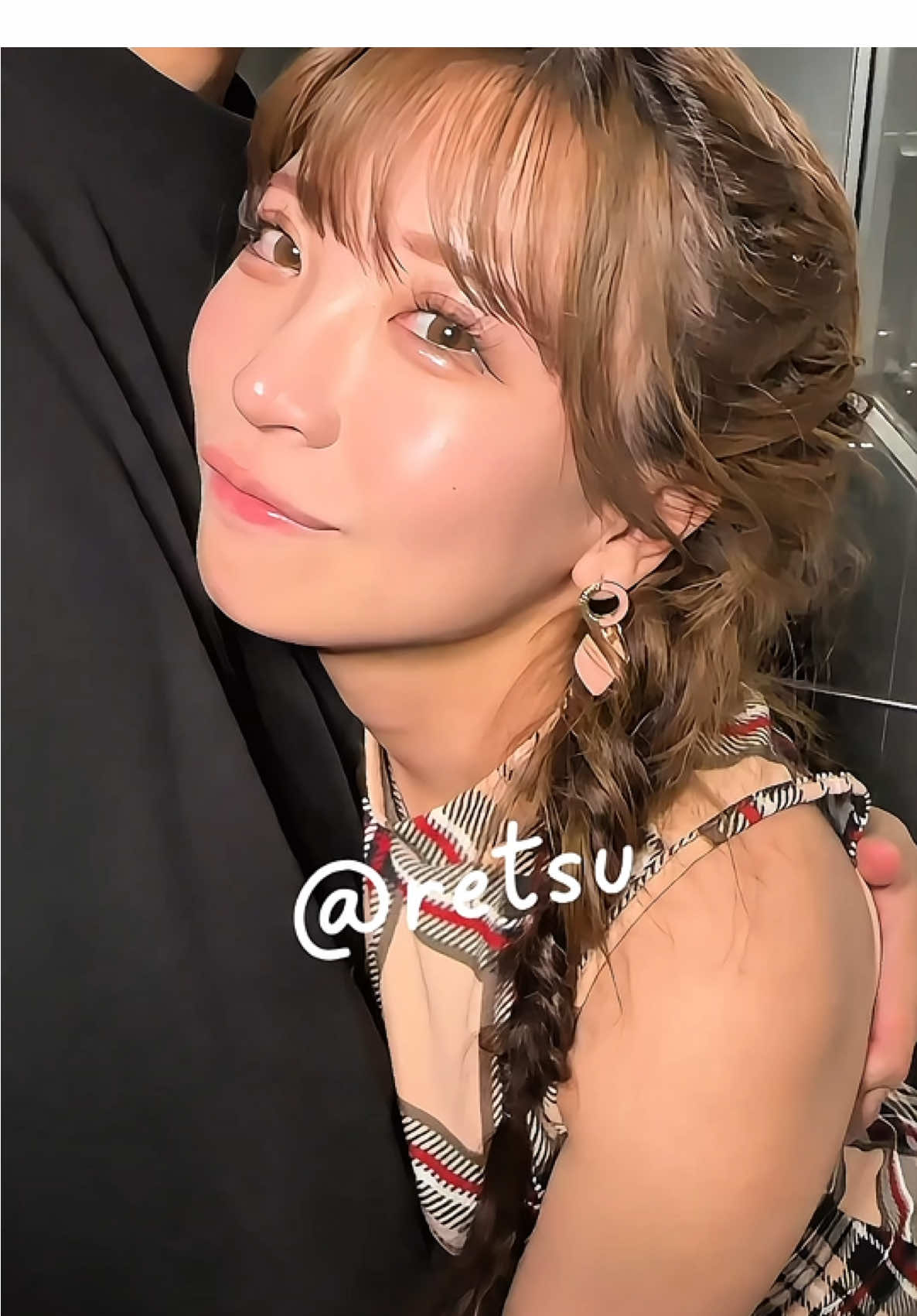 烈 (@retsu_dao) - Urlebird