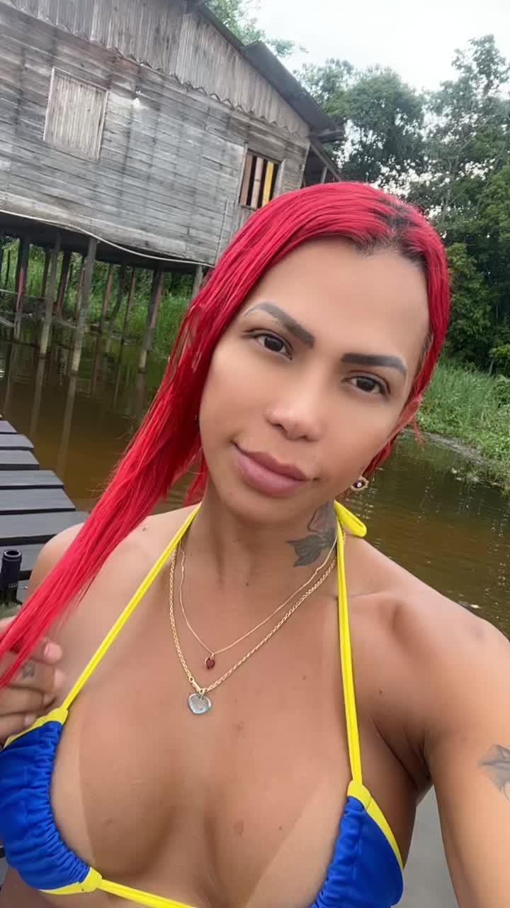 Cibely Yasmin (@cibelyyasmin1) - Urlebird