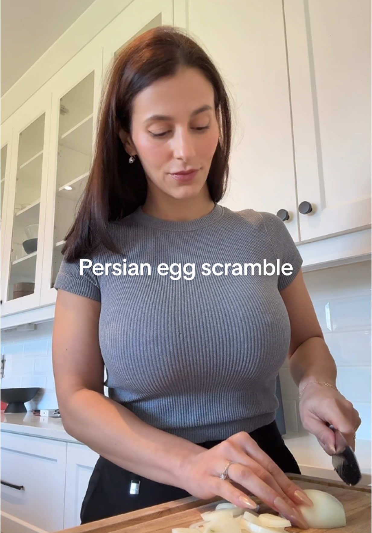 stephaniecooks1 (@stephaniecooks1) - Urlebird