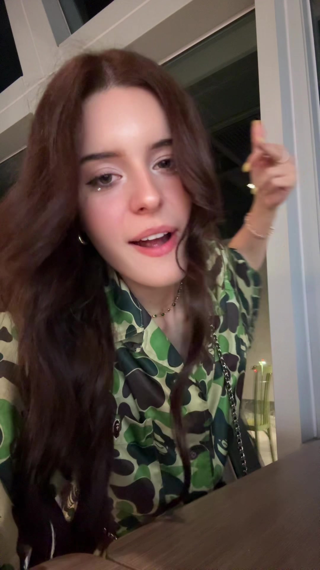 Lef.ter (@lef.ter) - Urlebird