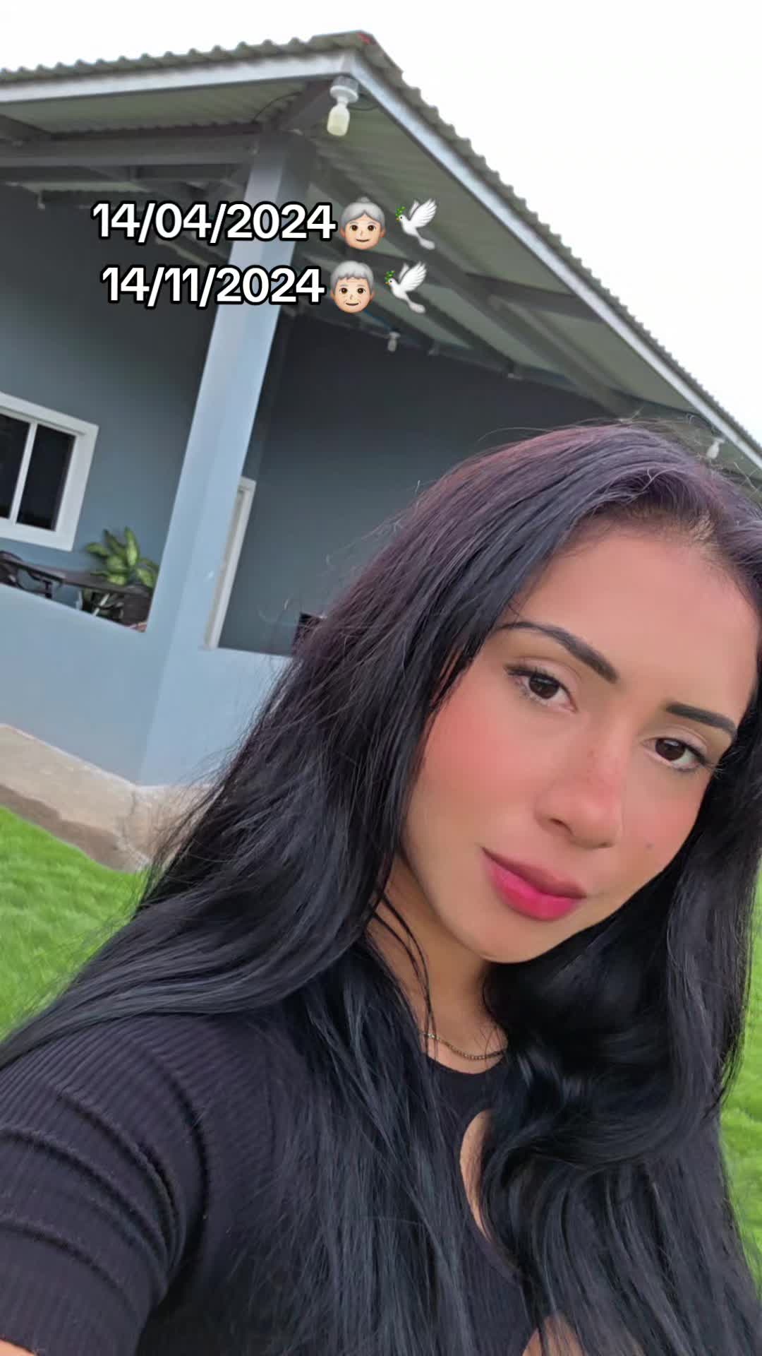 Bessy Ramos (@bessy_ramosoficial4k) - Urlebird