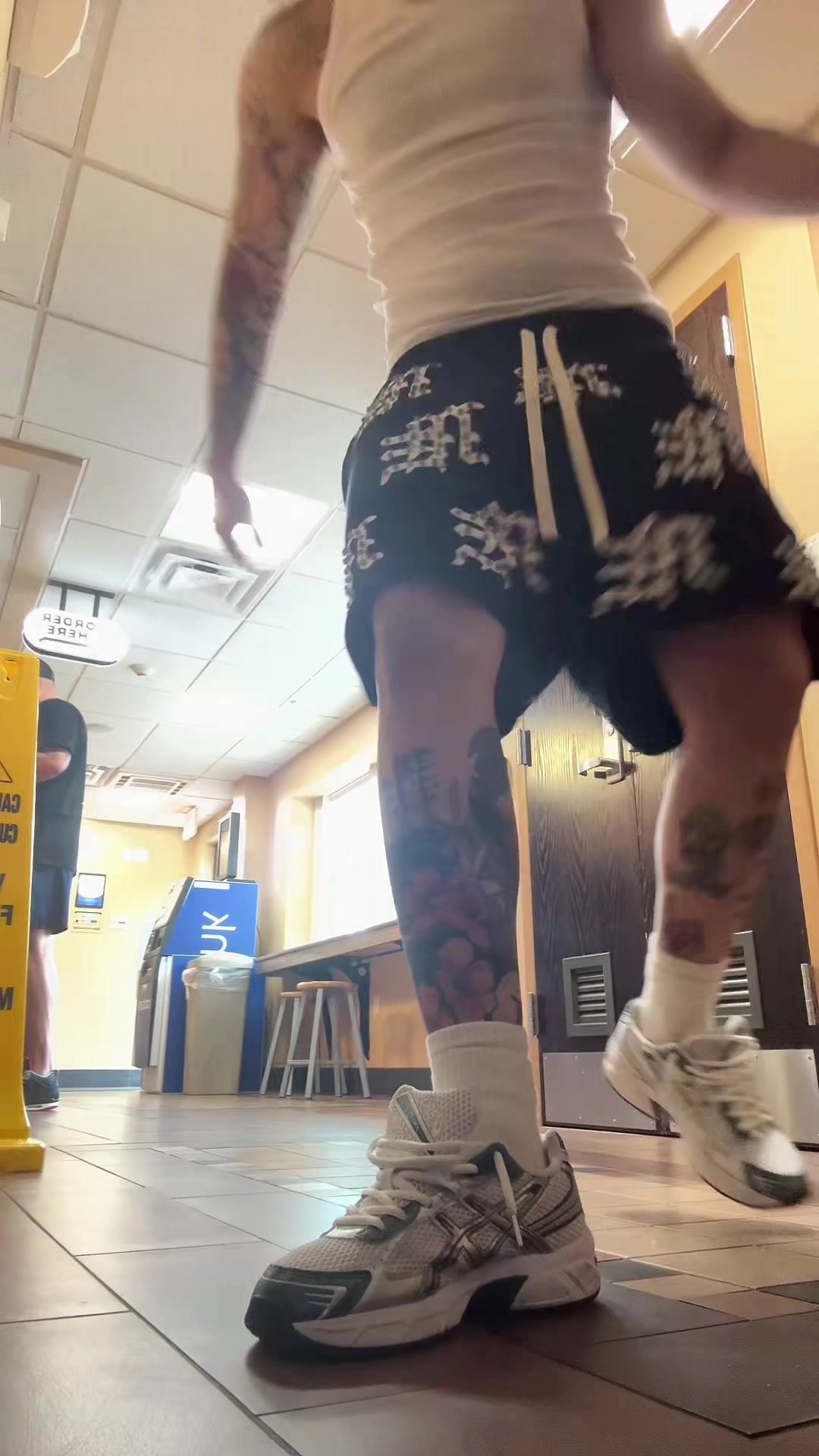 inkedsophiie | Sophie 🤠 (@inked.sophie)