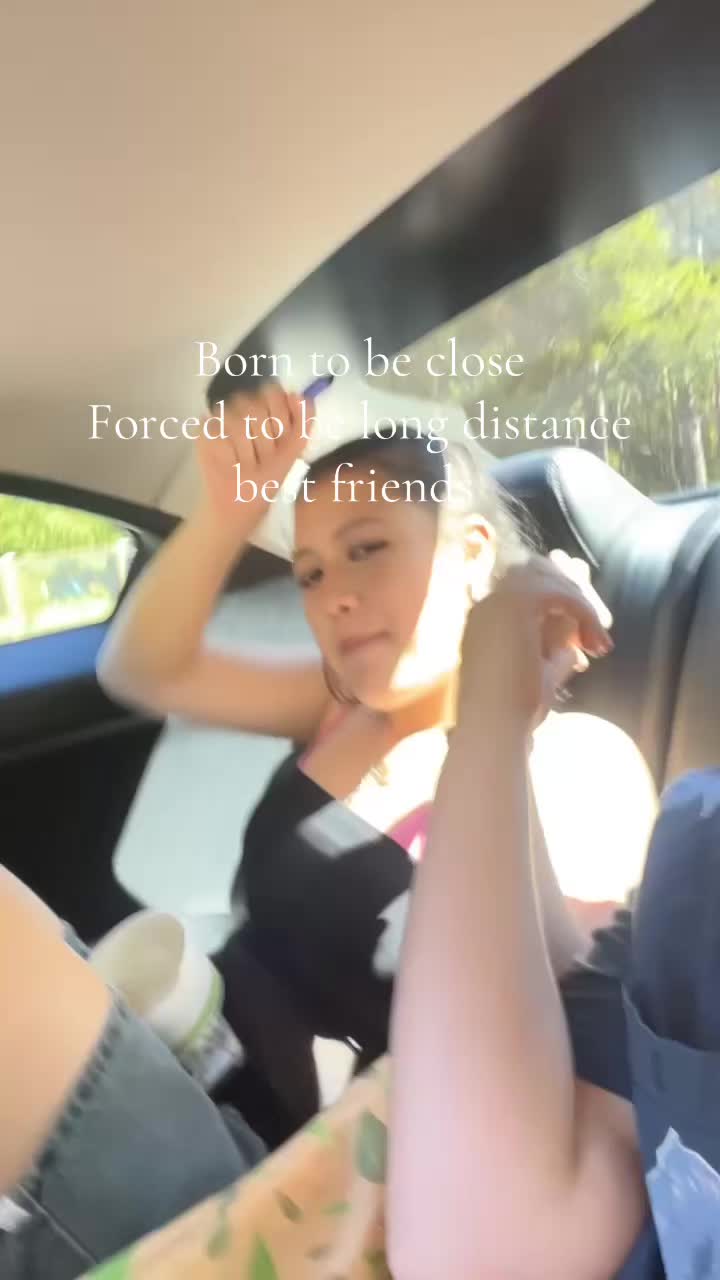 livy_.mae (@livy_.mae) - Urlebird