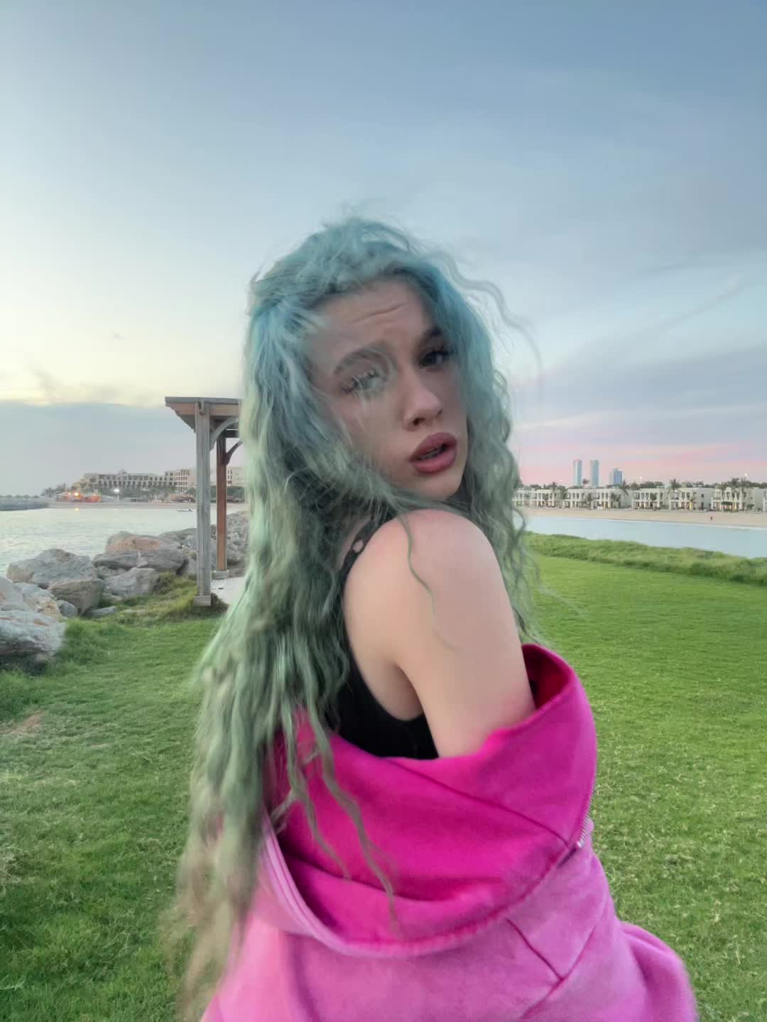 sonya safarova TikTok sonya-safarova-tiktok