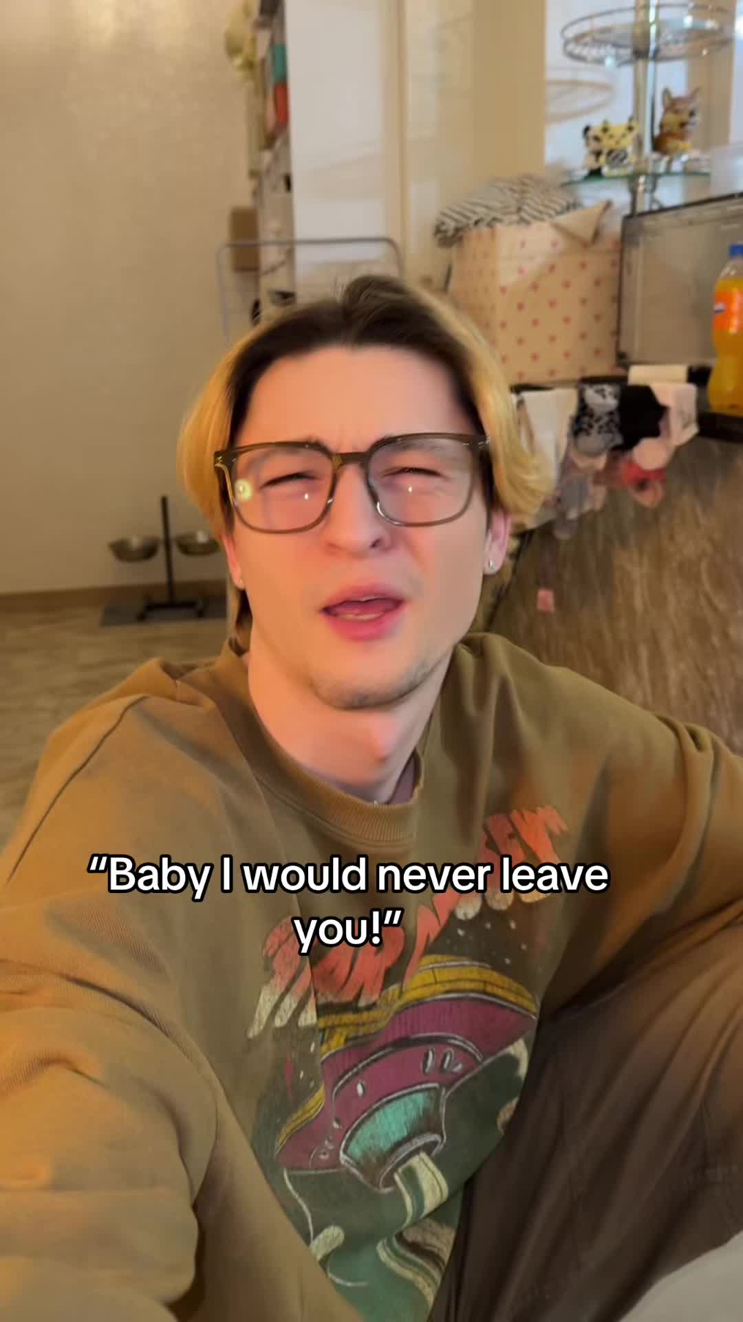 im in such a good mood idk why | kenny (@kendeeznutz222)