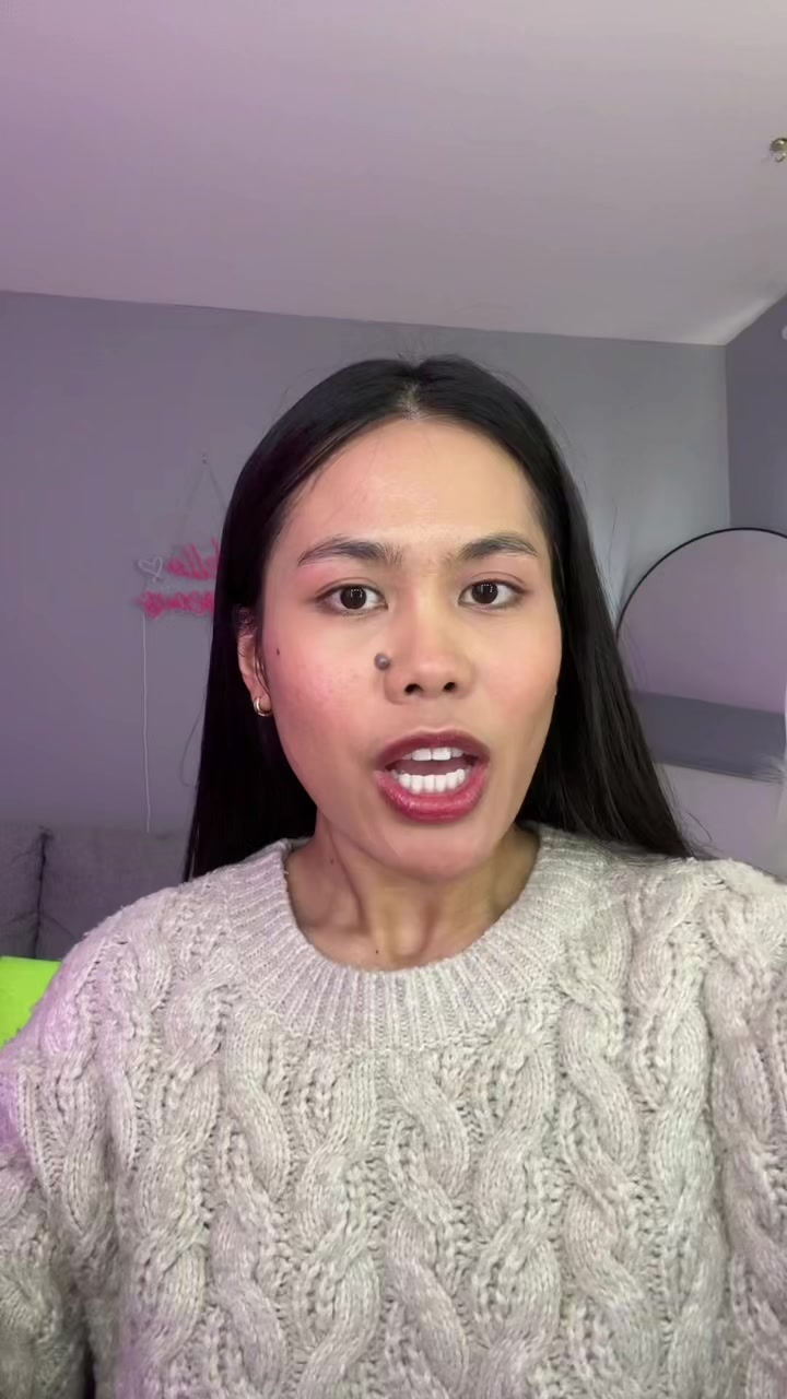 Il postOFisso non si lascia | Ika D'Auria (@ikadauria)