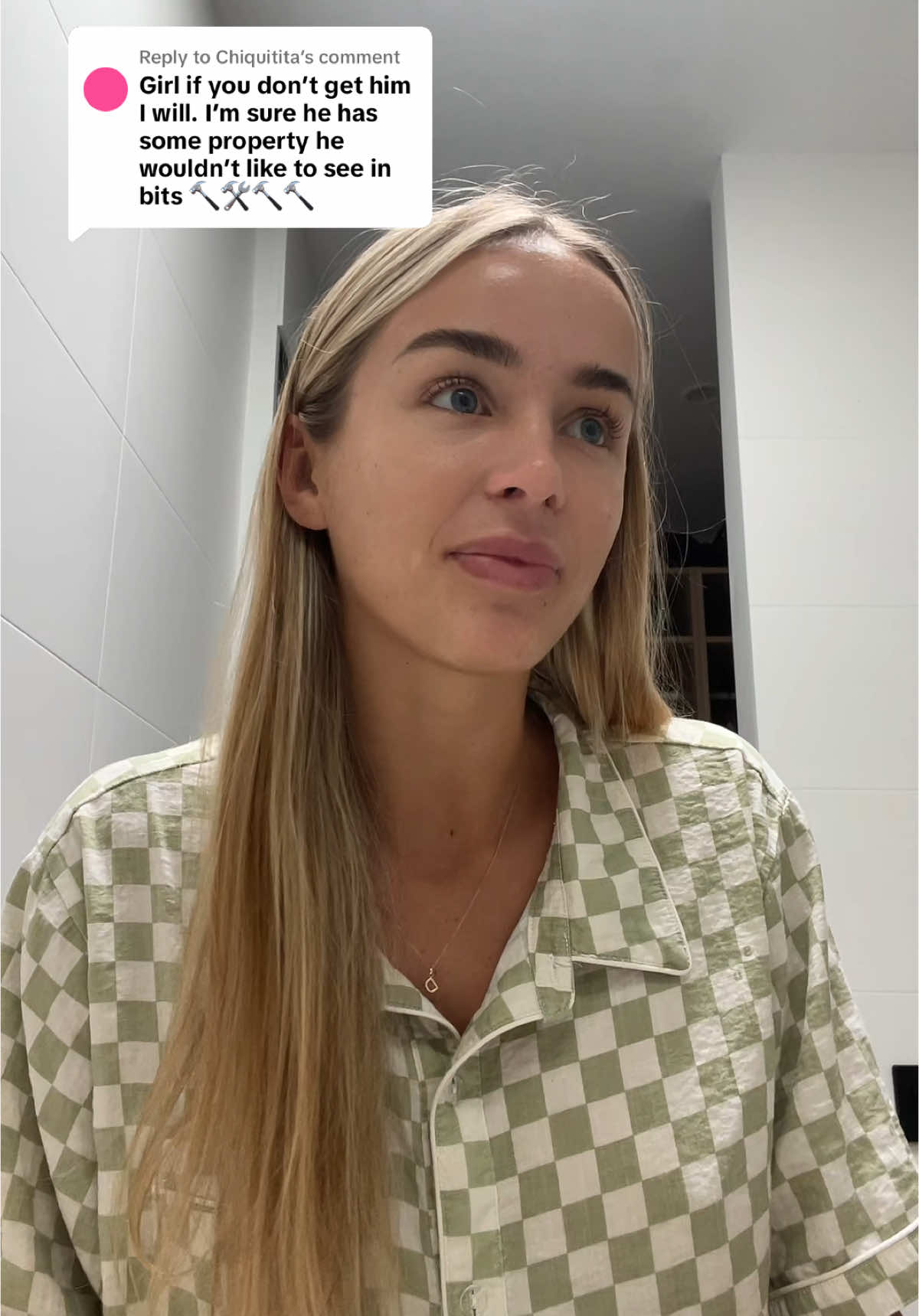 🦄 @gabby.goessling - Gabby Goessling - TikTok