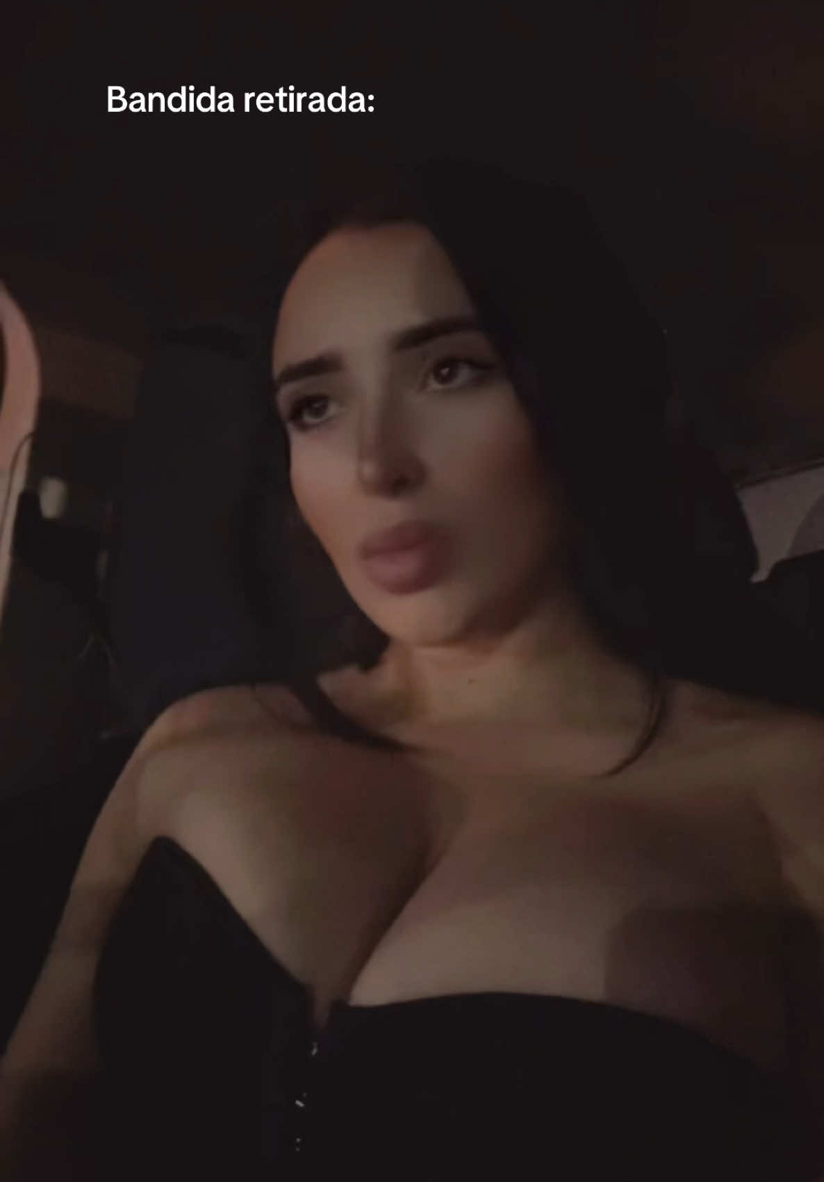 🦄 @frida.berridi - Frida Berridi - TikTok
