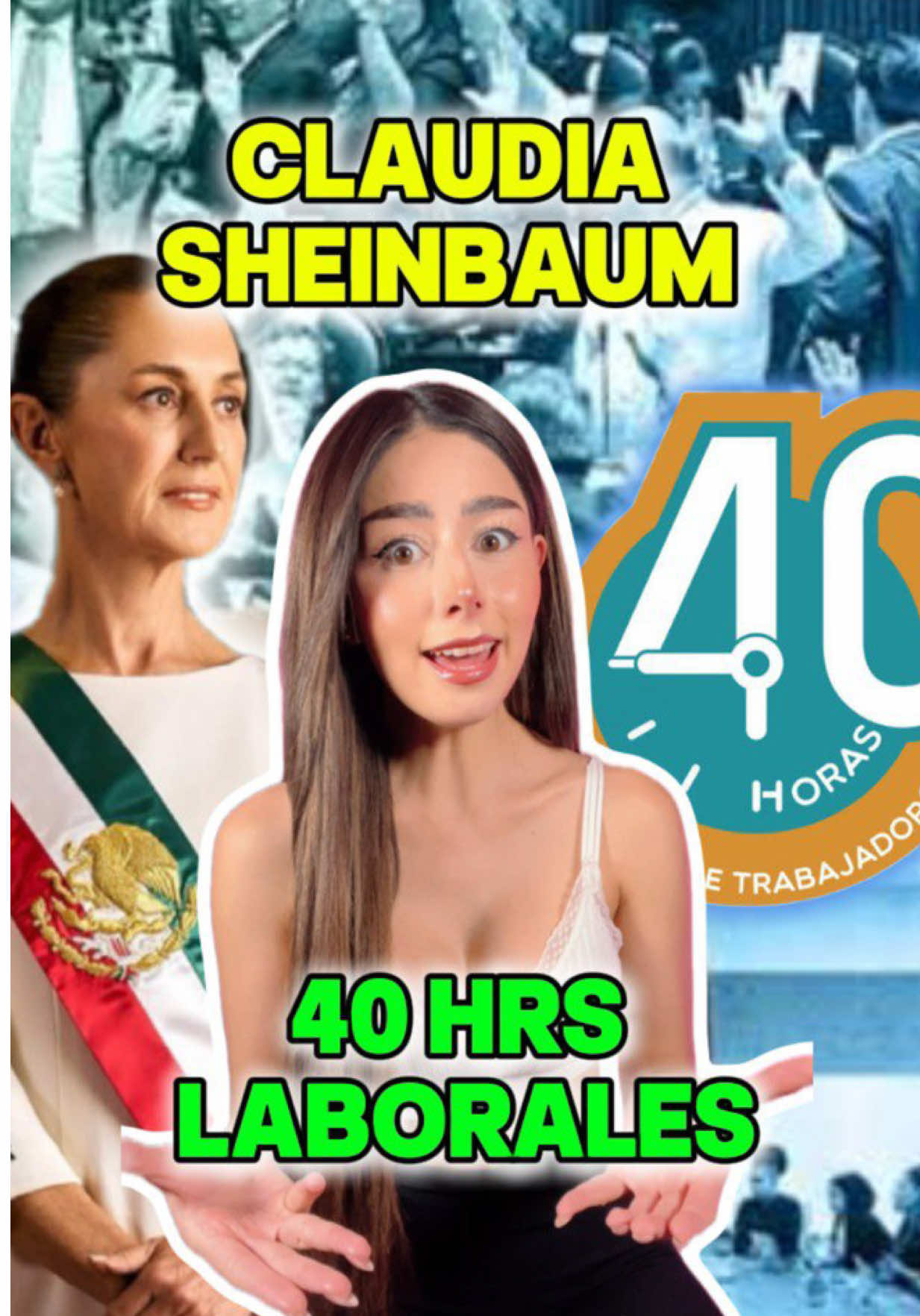 InformaJezz (@informajezz) - Urlebird