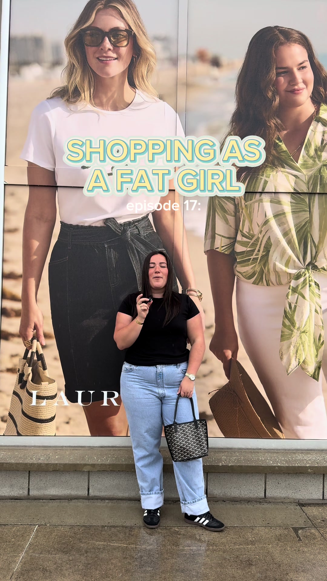 Twitter tannyiaa_ | Tannyia (@tannyiaa_)