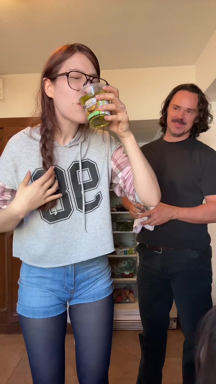 Ixchy (@ixchyyy) - Urlebird