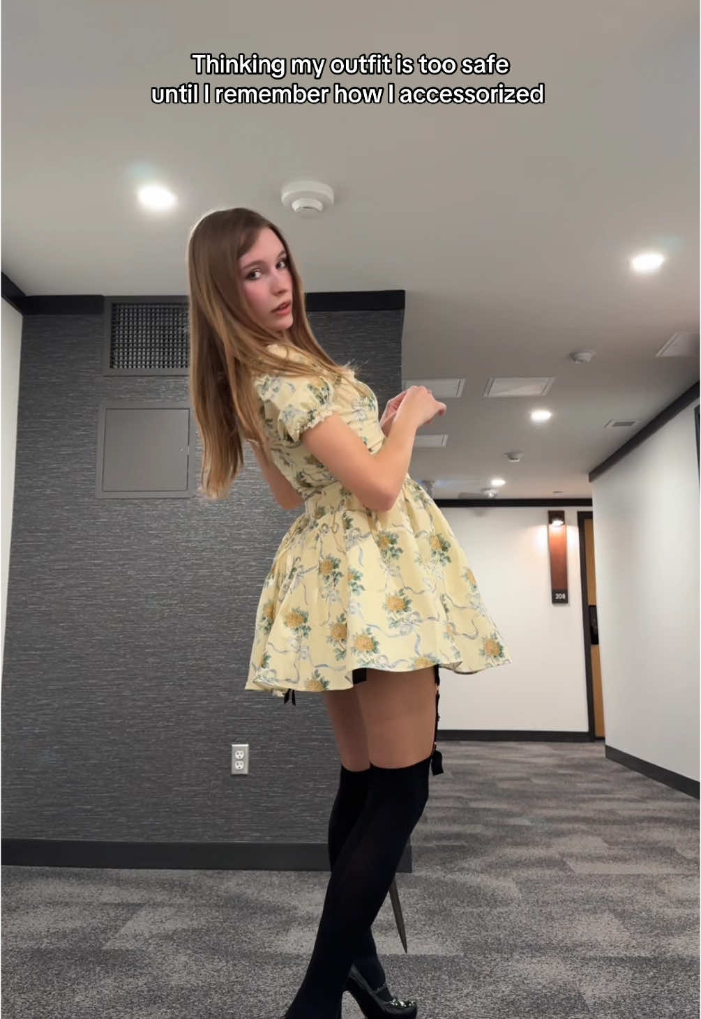 Ava Bella (@realavabella) - Urlebird