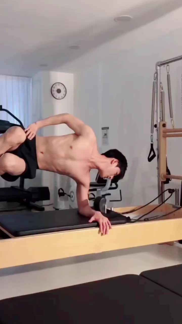 SOPILA YSH (@sopila_ysh) - Urlebird