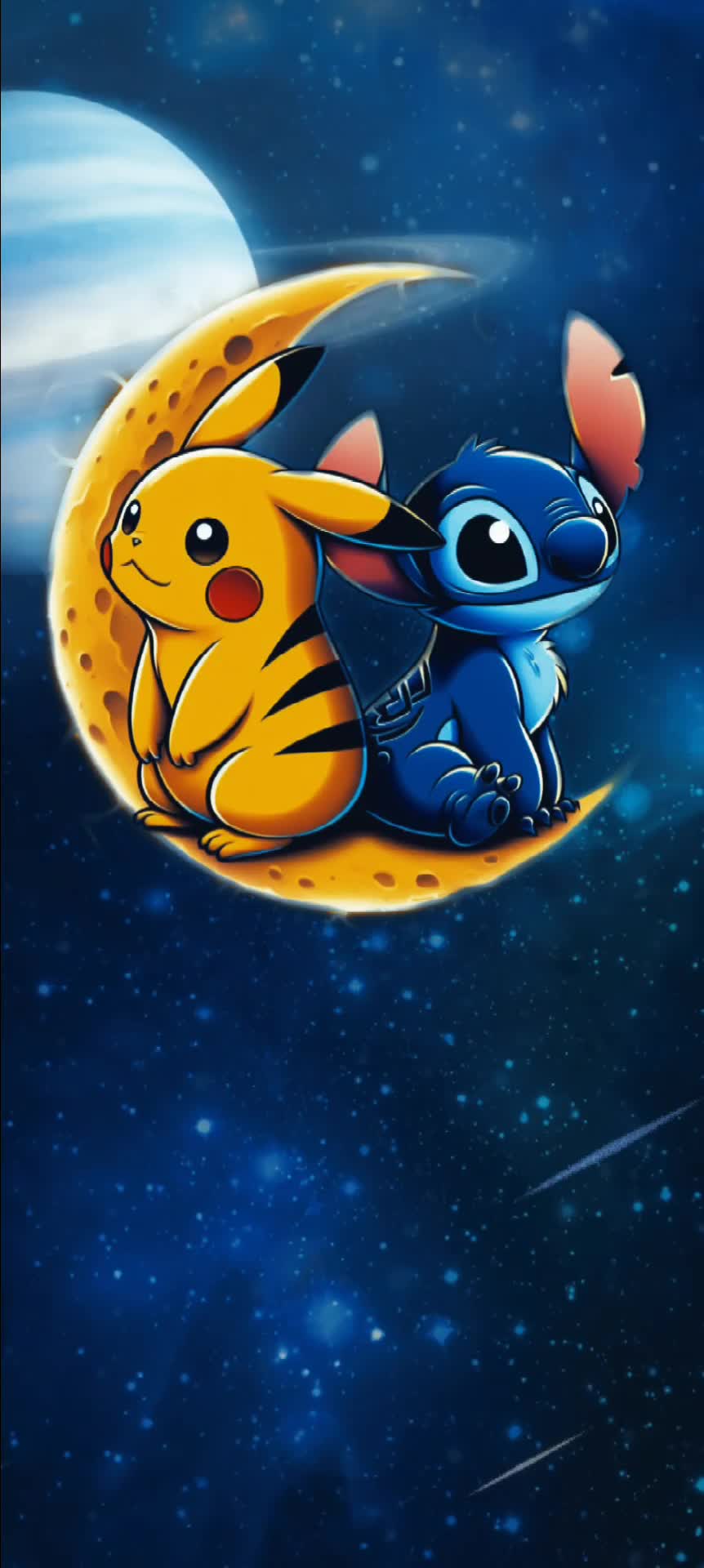 Utifi 🦄 @wallpaperswero - wallpaperswero - TikTok