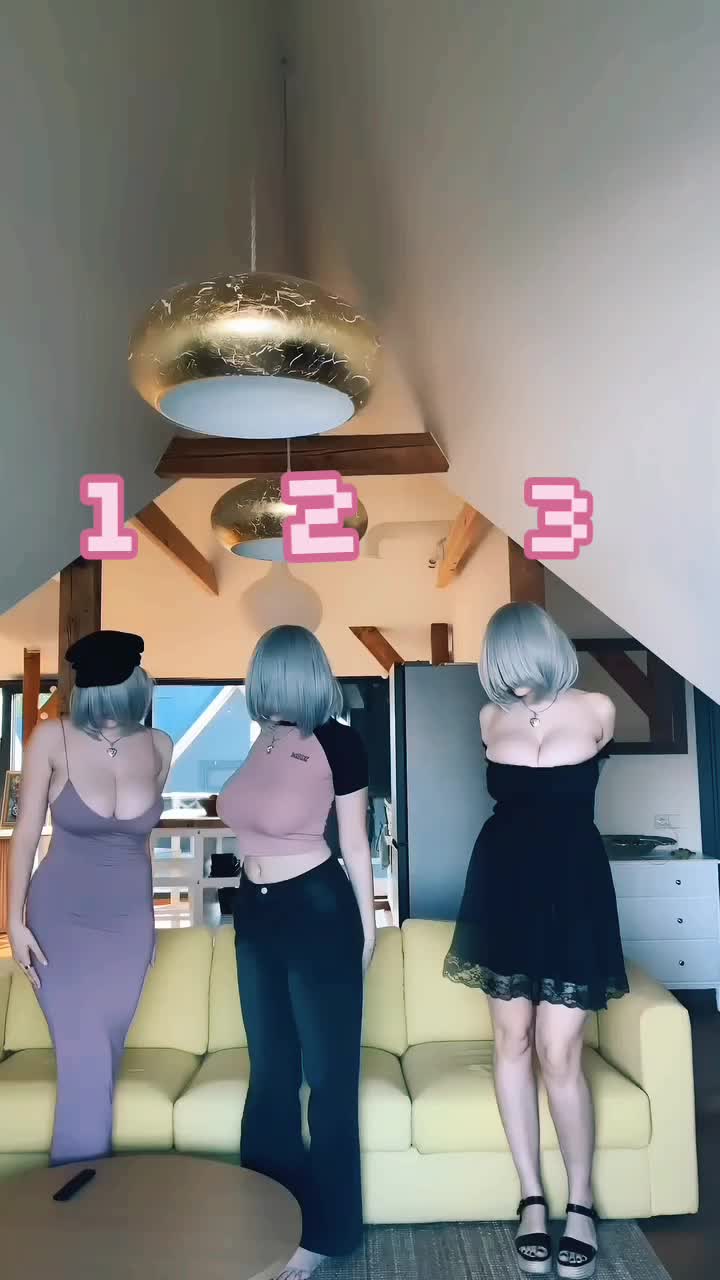 𝕊𝕚𝕖𝕣𝕣𝕒 𝕌𝕫𝕒𝕜𝕚 🌸 (@sierrauzaki) - Urlebird