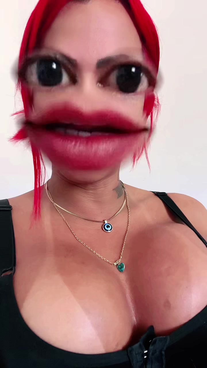 Cibely Yasmin (@cibelyyasmin1) - Urlebird