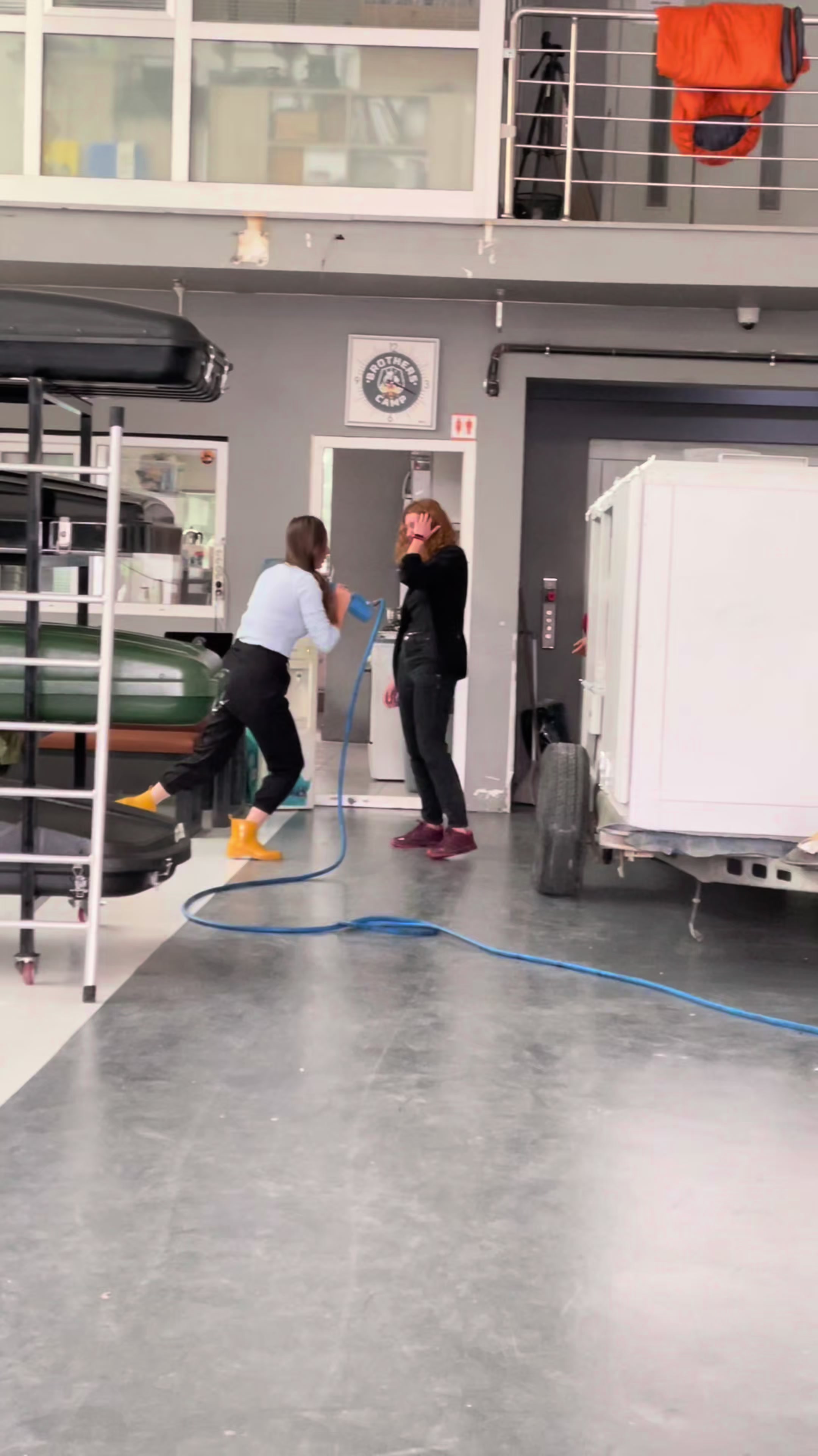 🦄 @melikebulucankurt - Melike Bulu Cankurt - TikTok