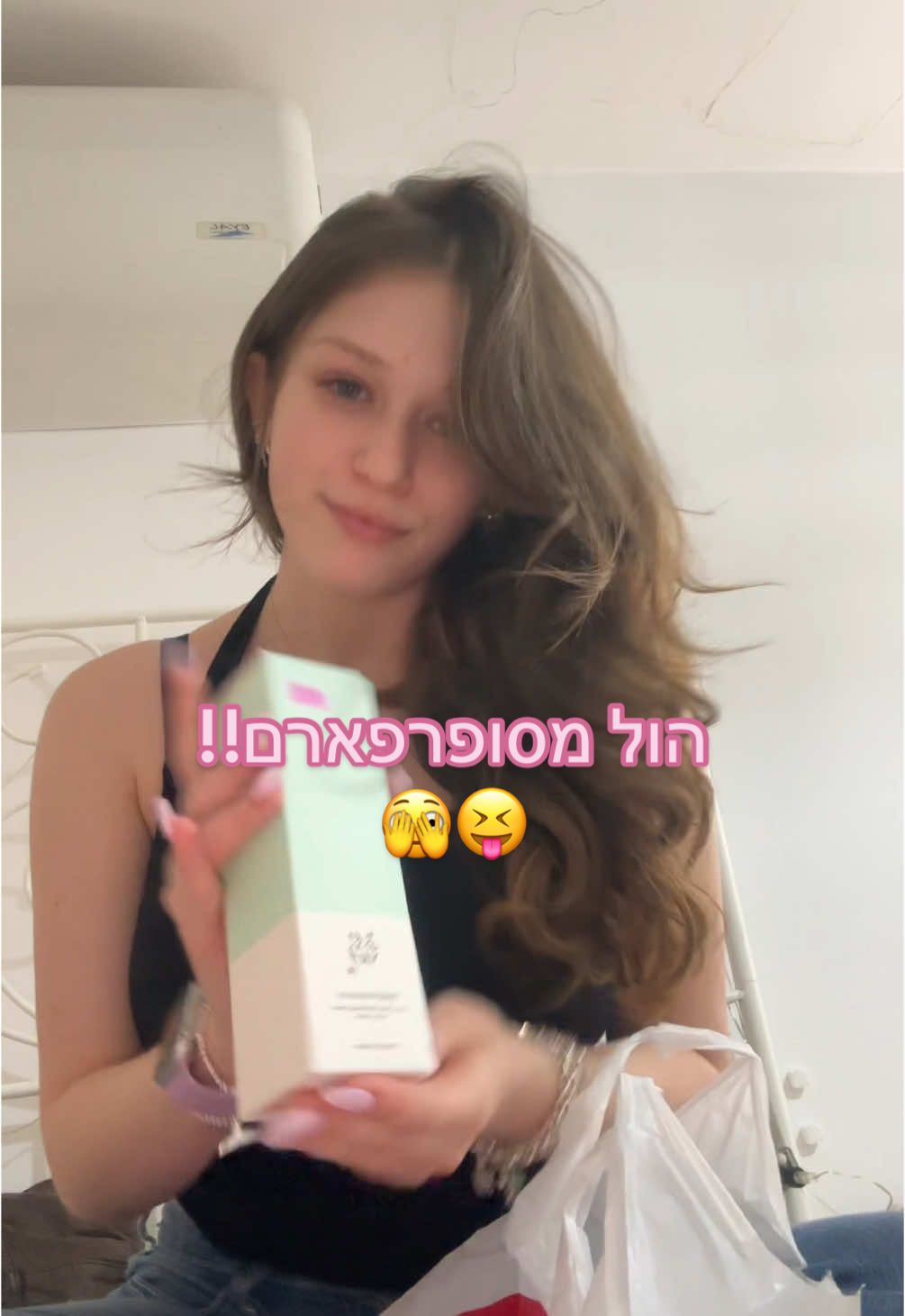 *ੈמילוש ‧₊˚ (@millietanaman) - Urlebird