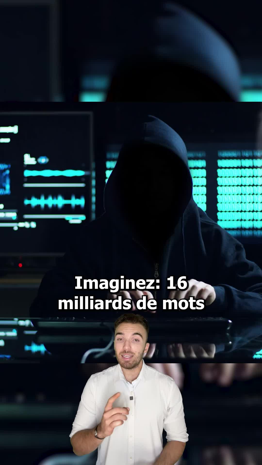 unfiltered, Immersive Chat with Claude | nami.975 (@nami.9724)