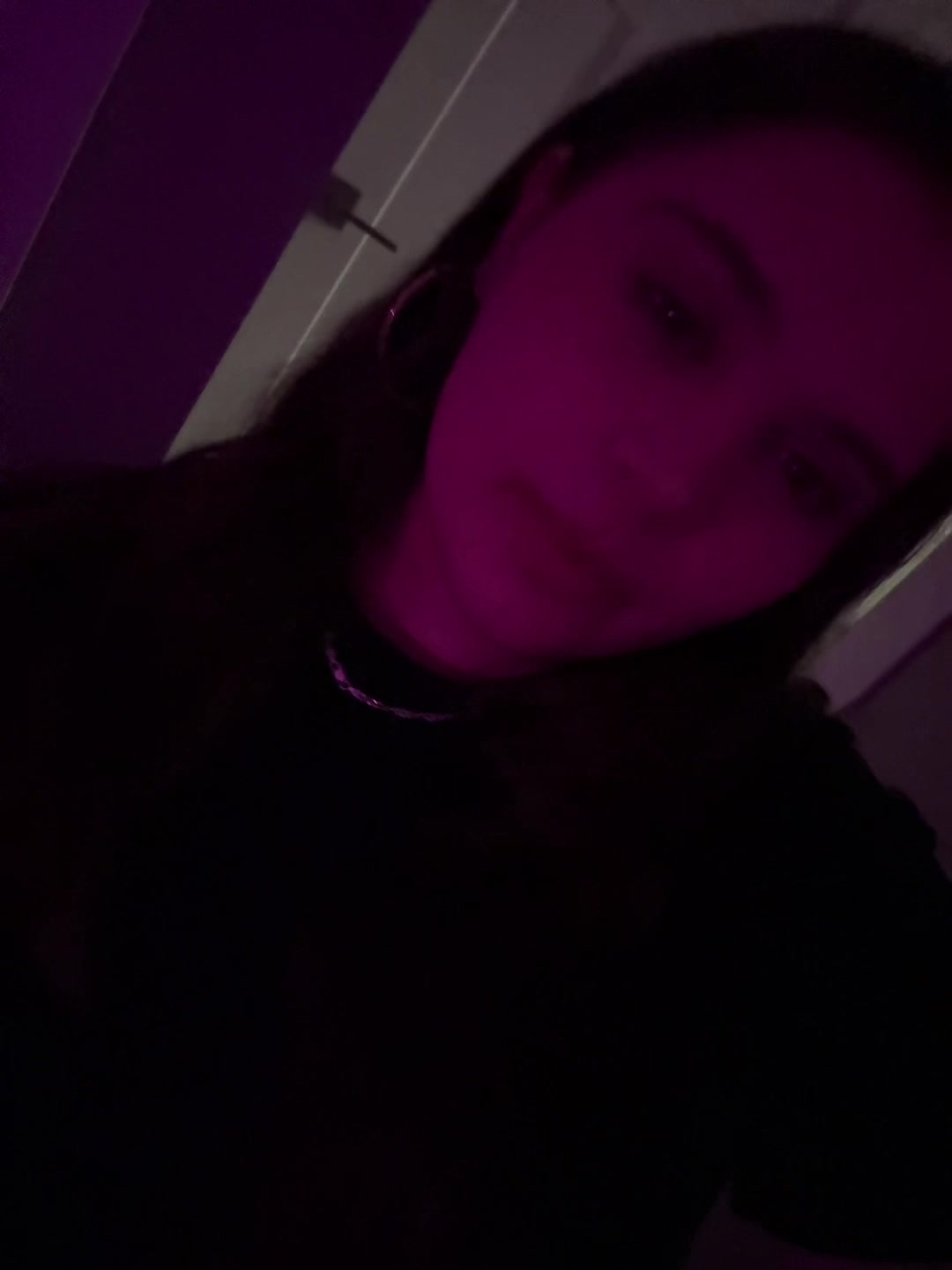 livy_.mae (@livy_.mae) - Urlebird