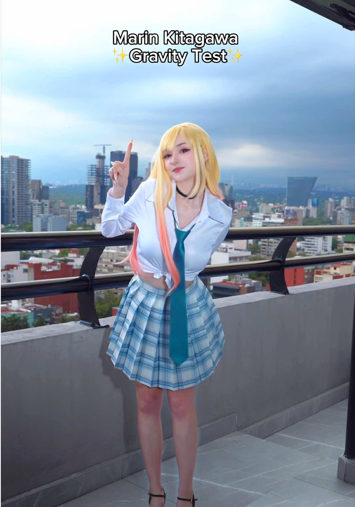 your anime girl👑 ( fesch6) Urlebird