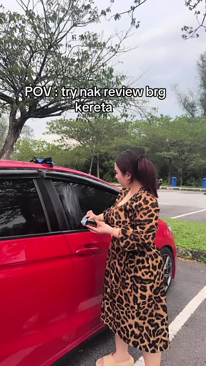 BlackMarria (@marriashaqirrah) - Urlebird