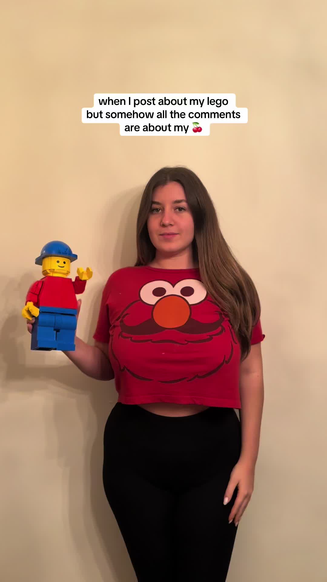 thelegomommy (justine) (@thelegomommy) - Urlebird