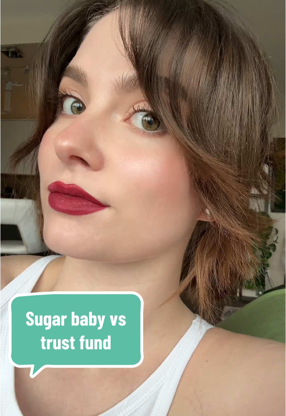 🦄 @ash.renee.ley - Ashley Renée 🇨🇦 - TikTok