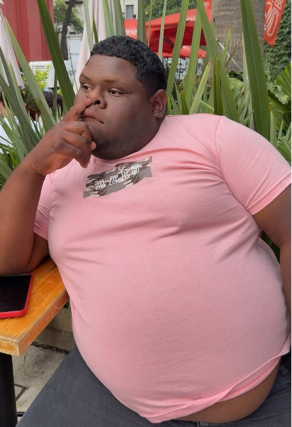 Soyjocessita 💪🏻 (@jocessita_oficial) - Urlebird