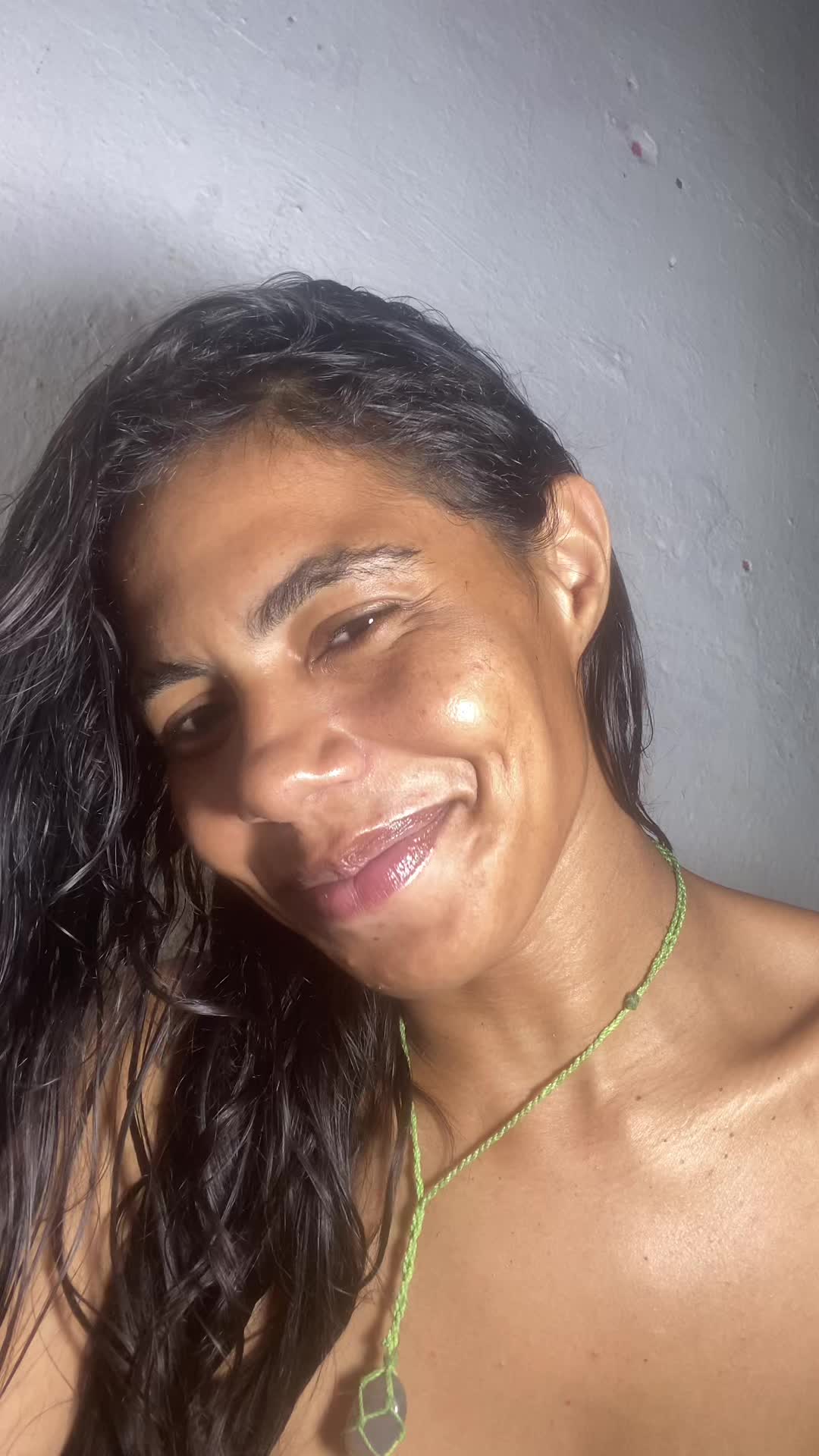 Mila Do Sertao 2 (@miladosertaooficial) - Urlebird