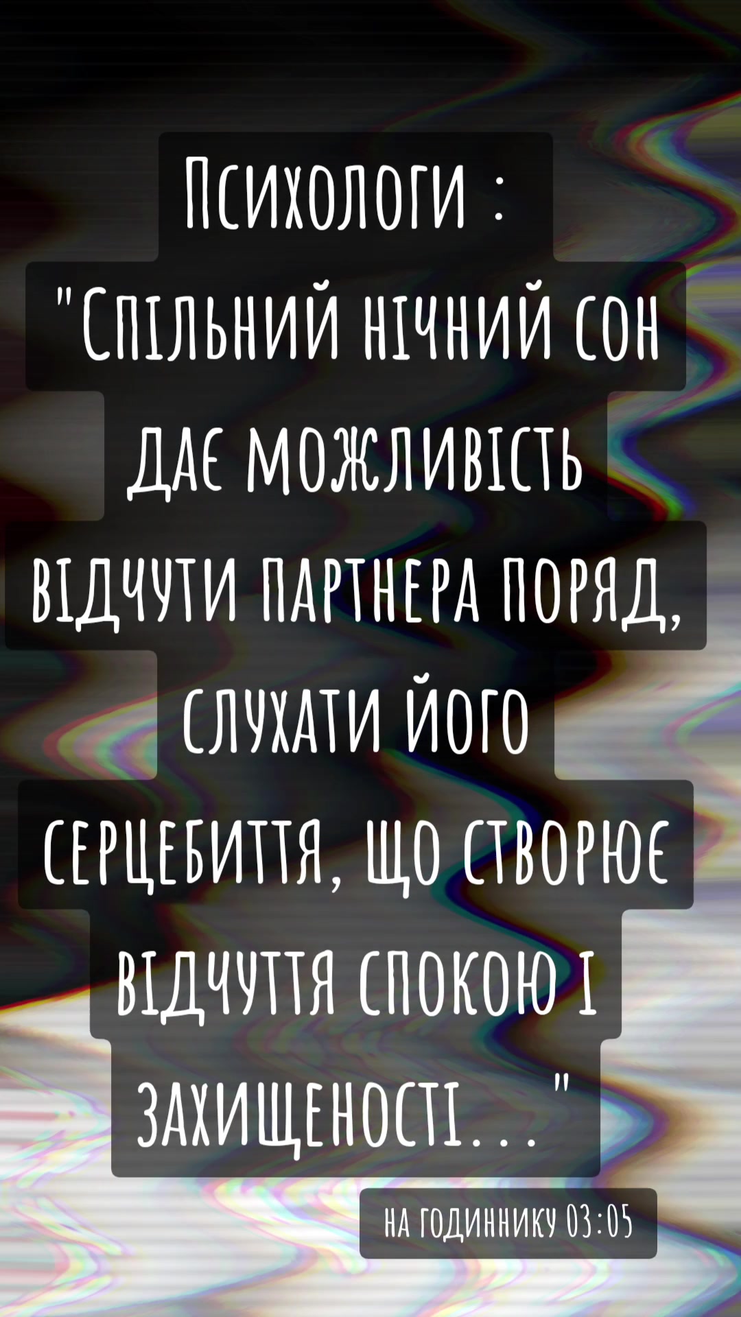 asya_little (@asya_little) - Urlebird