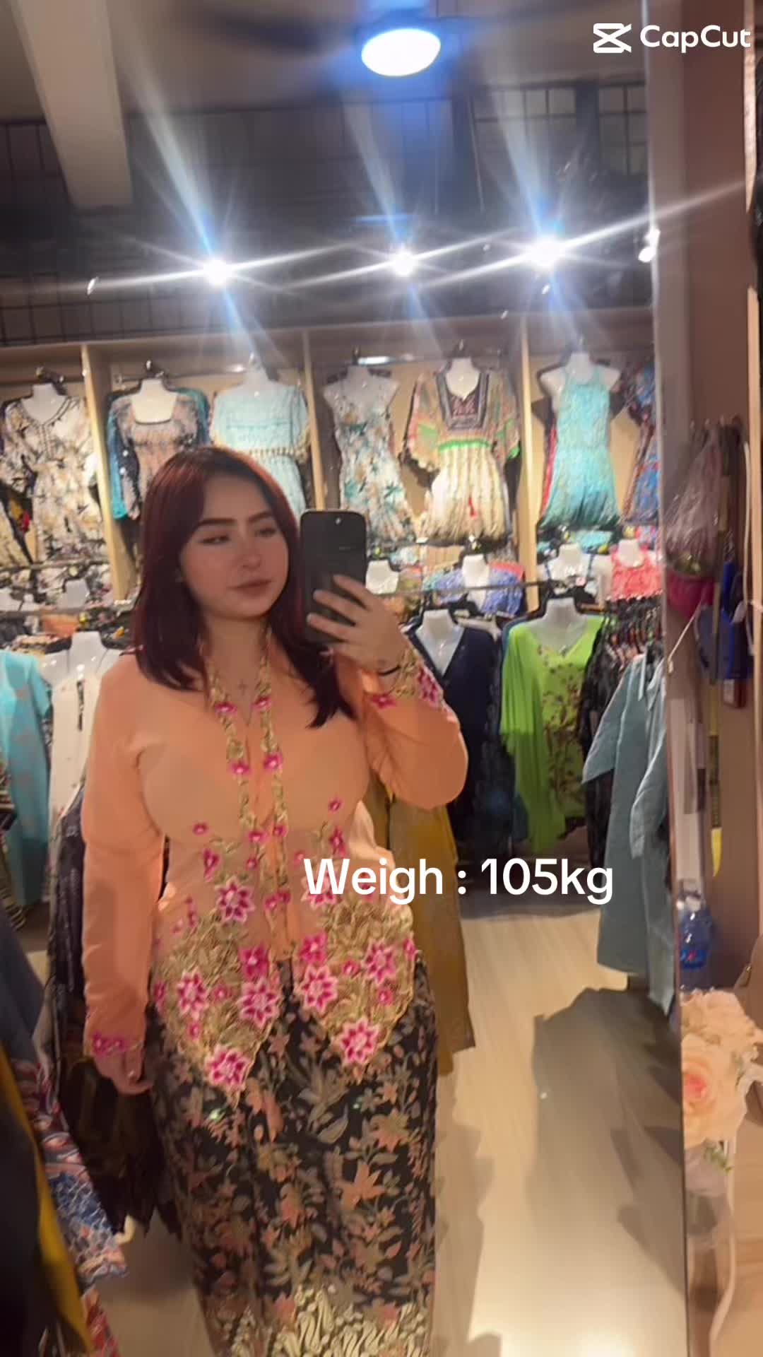 BlackMarria (@marriashaqirrah) - Urlebird