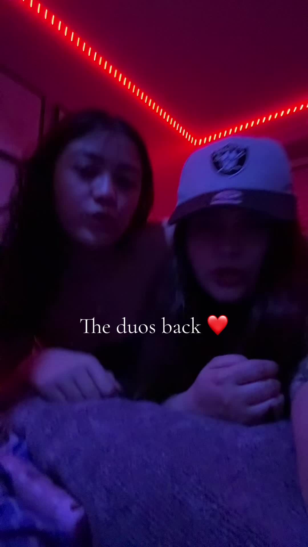 livy_.mae (@livy_.mae) - Urlebird