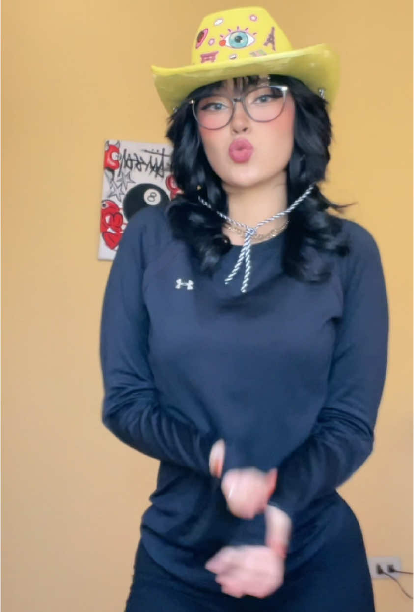 36.82K likes, 2.7K | Azumi (@azumiib)