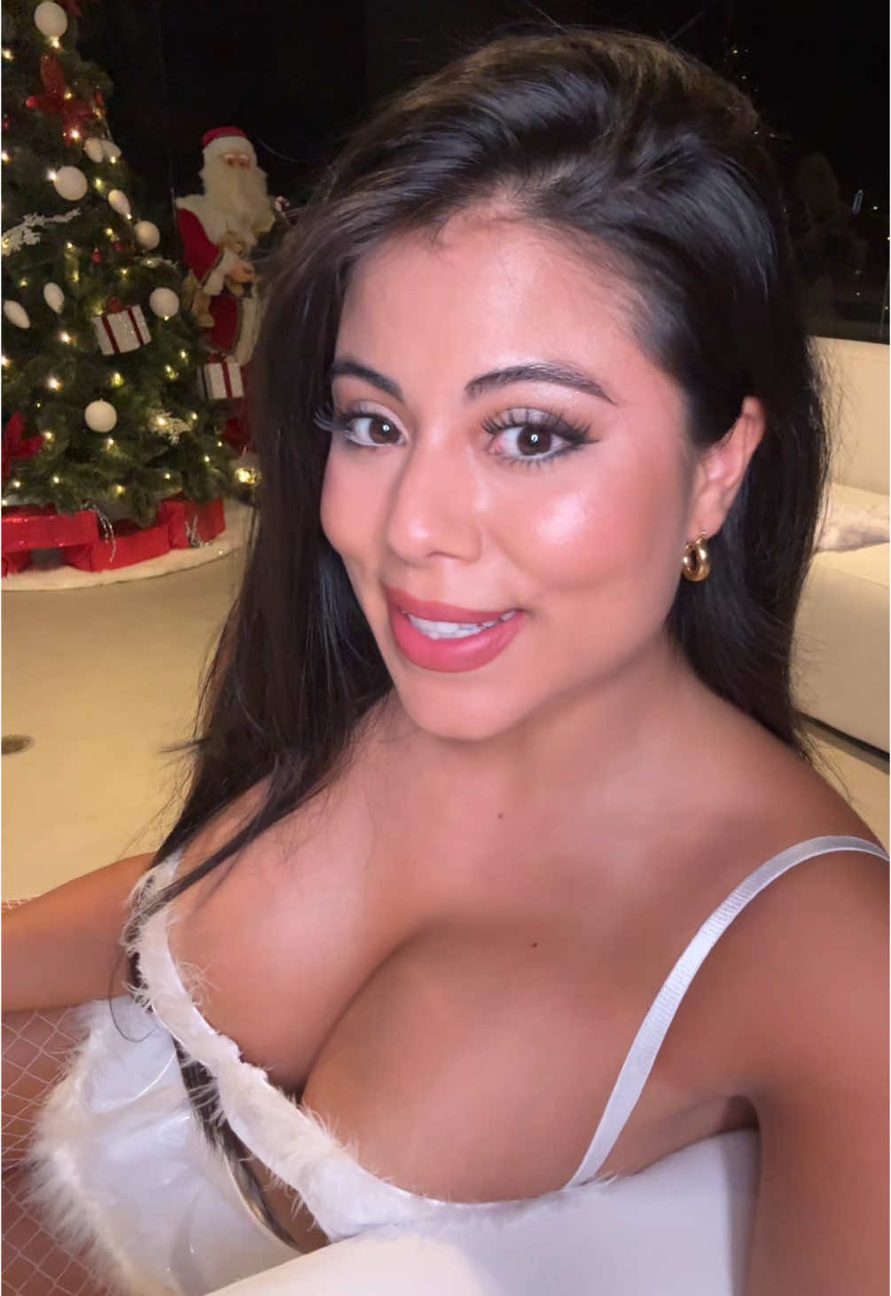 🦄 @steffymoreno77 - Steffy Moreno - TikTok