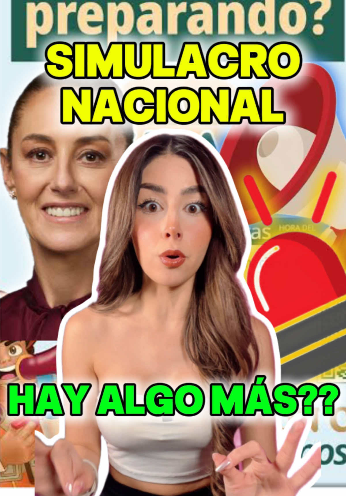 InformaJezz (@informajezz) - Urlebird