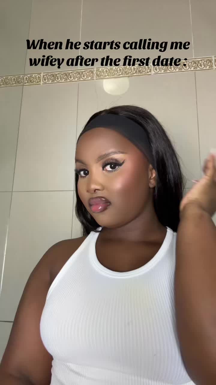 Anelay (@anelay_ndlovu) - Urlebird