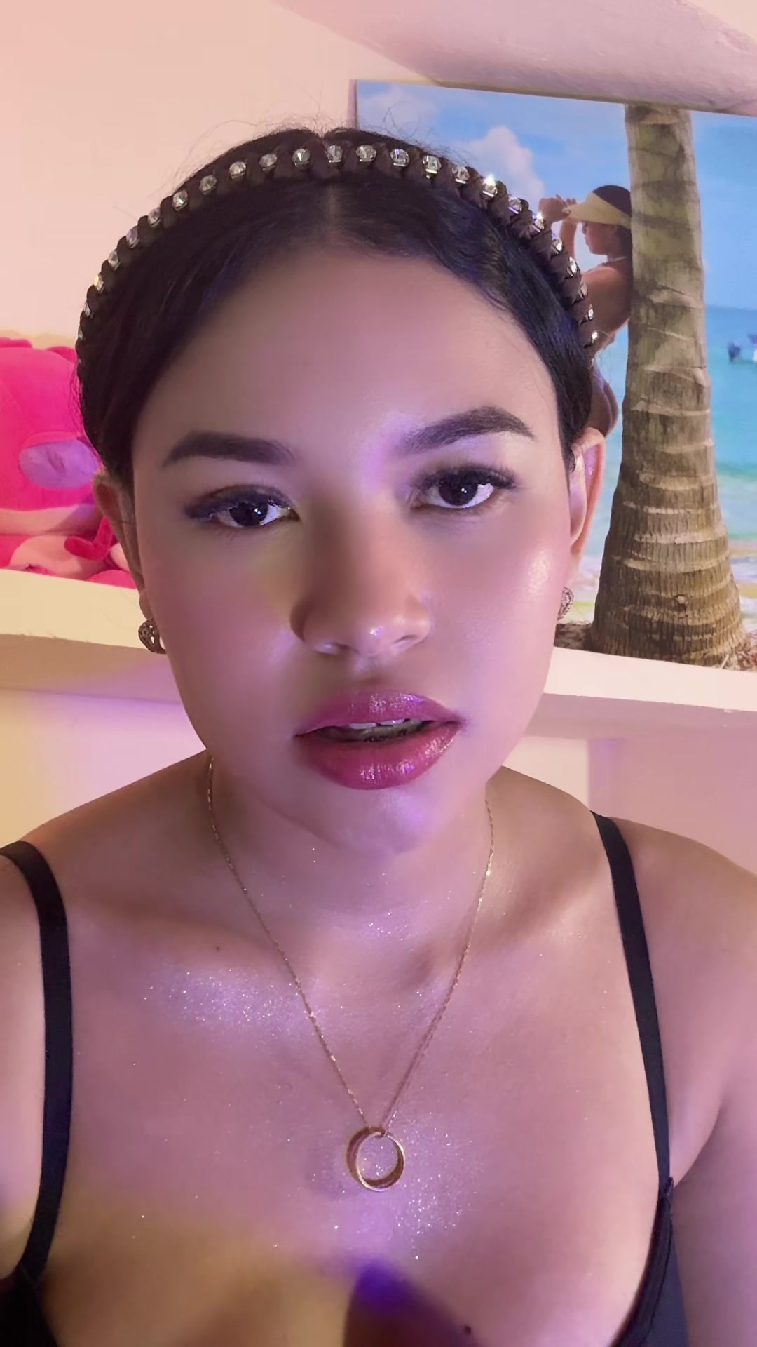 🦋Yucelis Ferrer🦋 (@yucelisferrer) - Urlebird