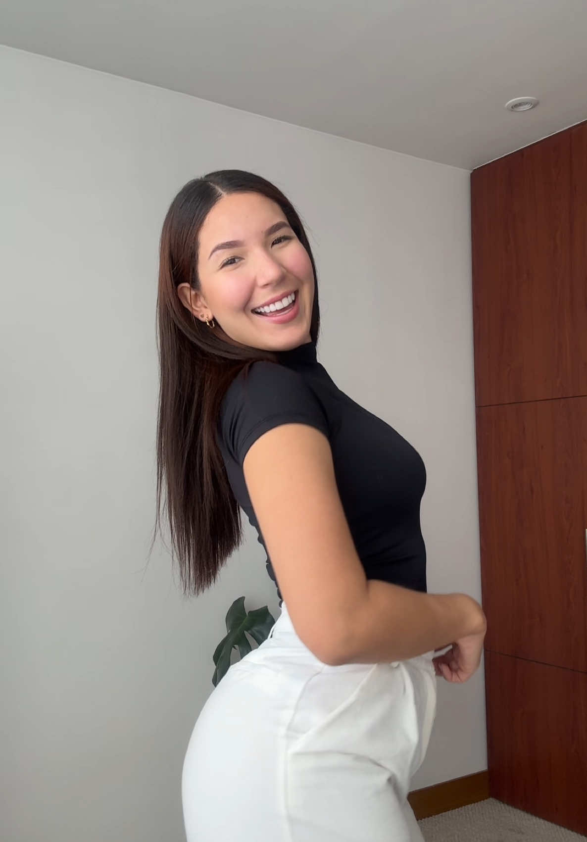 🦄 @lauamaya07 - laura amaya - TikTok