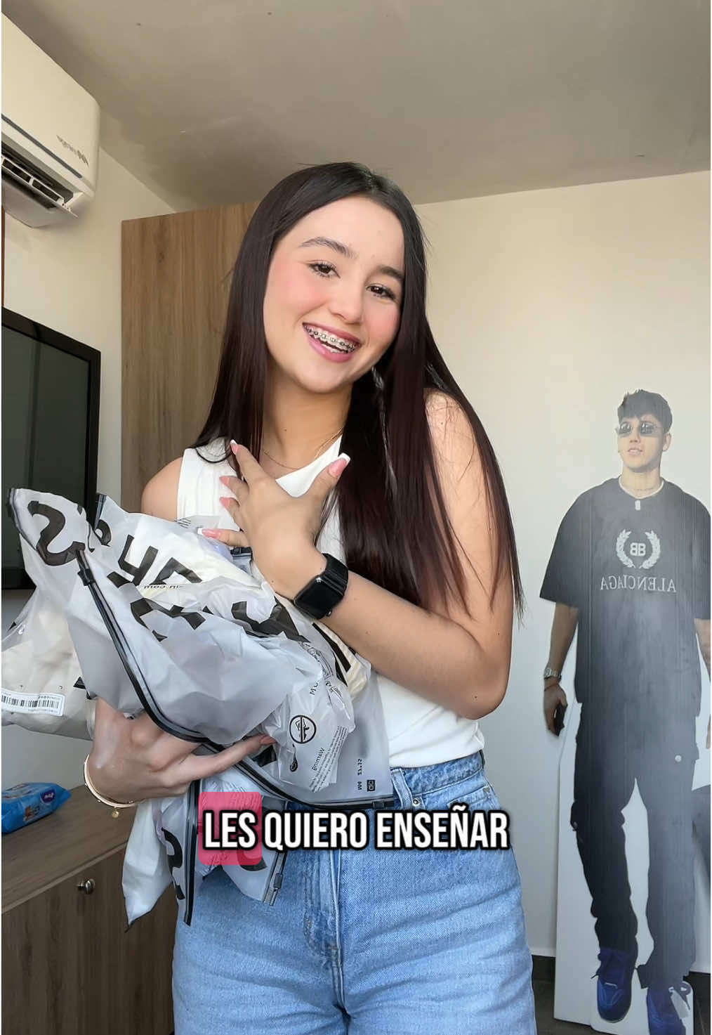 Did this sound change for anyone else | nixxii (@nivnixxi)